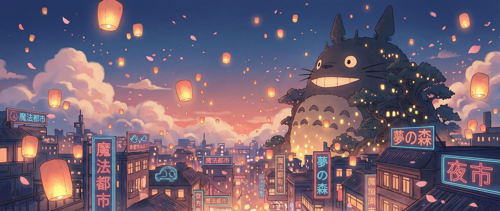 小小绘动漫推荐